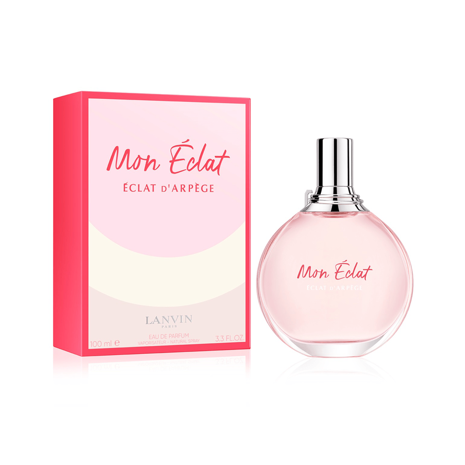 Lanvin Eclat D'Arpege Mon Eclat EDP | My Perfume Shop