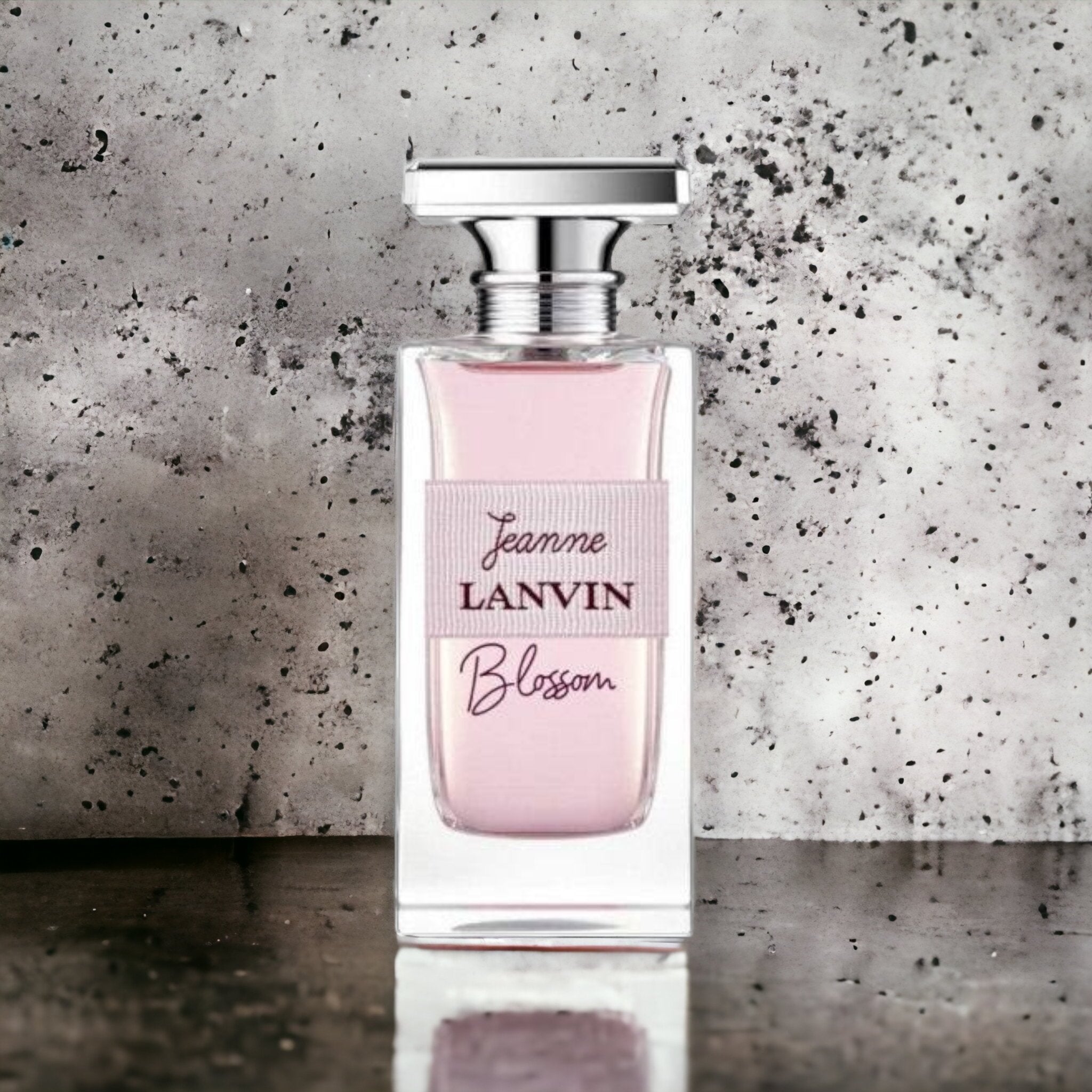 Jeanne lanvin perfume shops couture