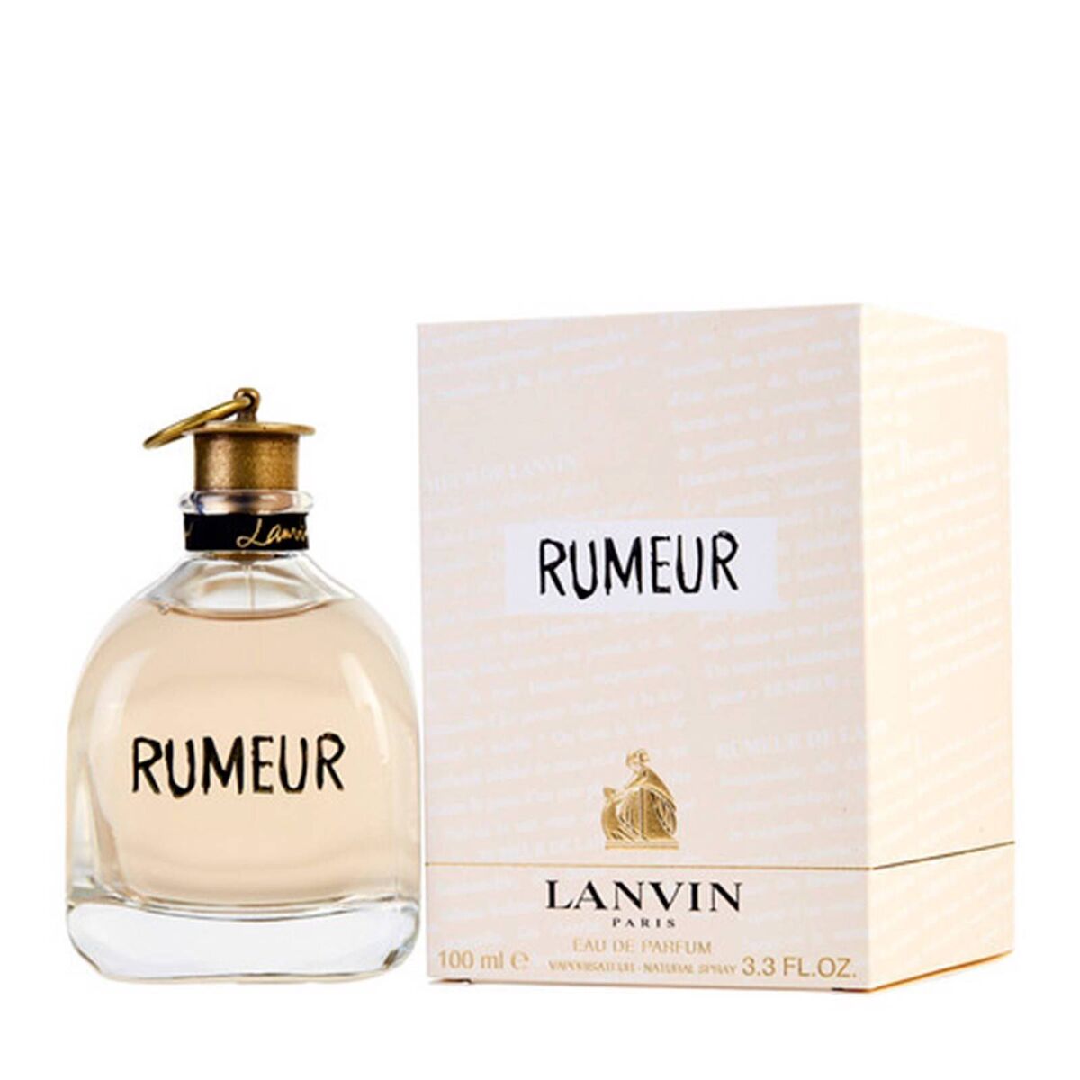 Lanvin Rumeur EDP | My Perfume Shop