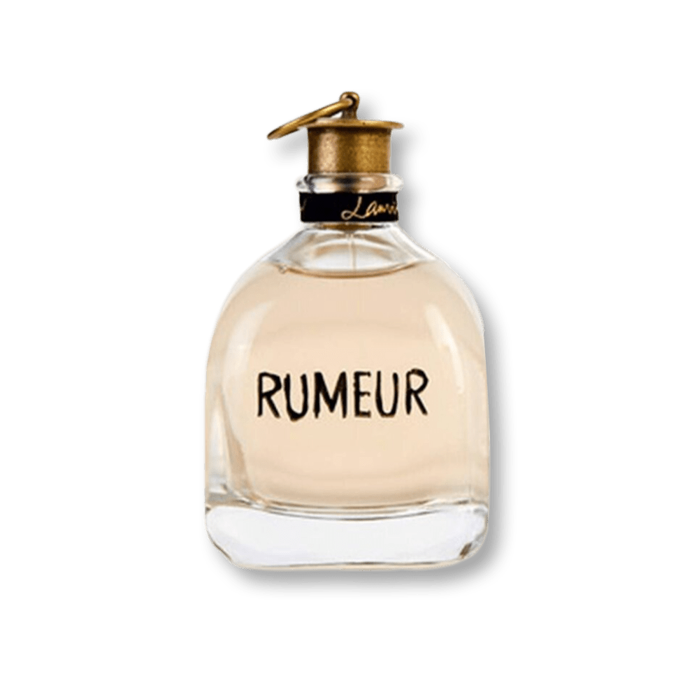 Lanvin Rumeur EDP | My Perfume Shop