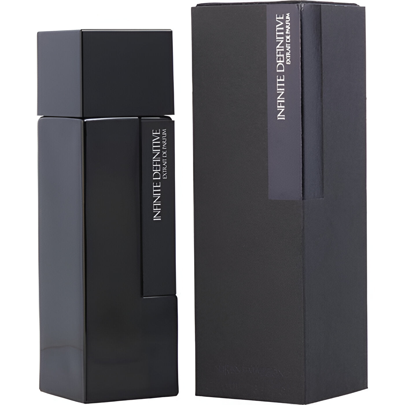 Laurent Mazzone Infinite Definitive Extrait De Parfum | My Perfume Shop