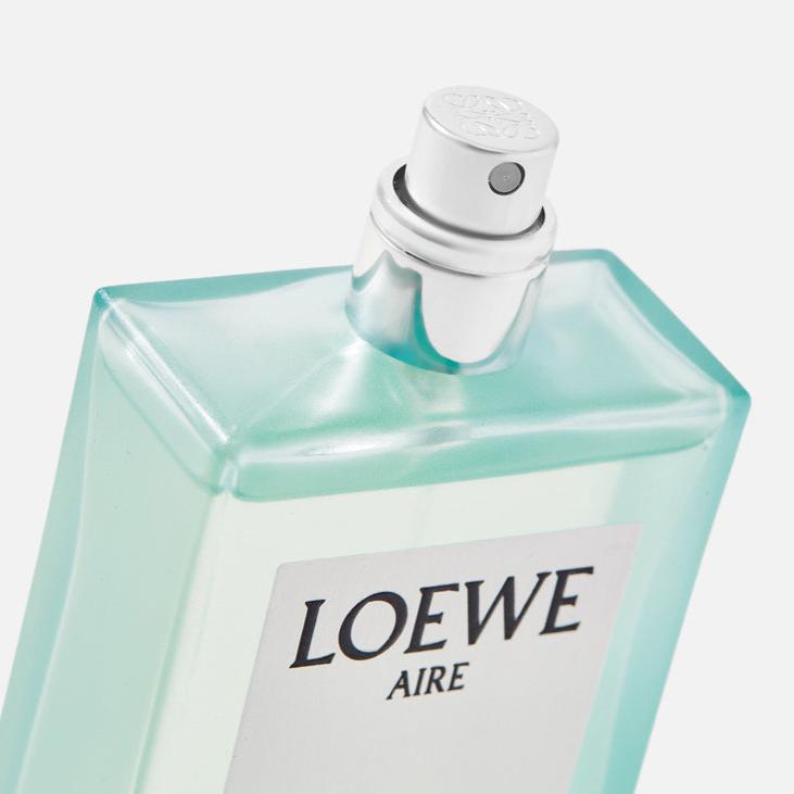 Loewe A Mi Aire EDT | My Perfume Shop