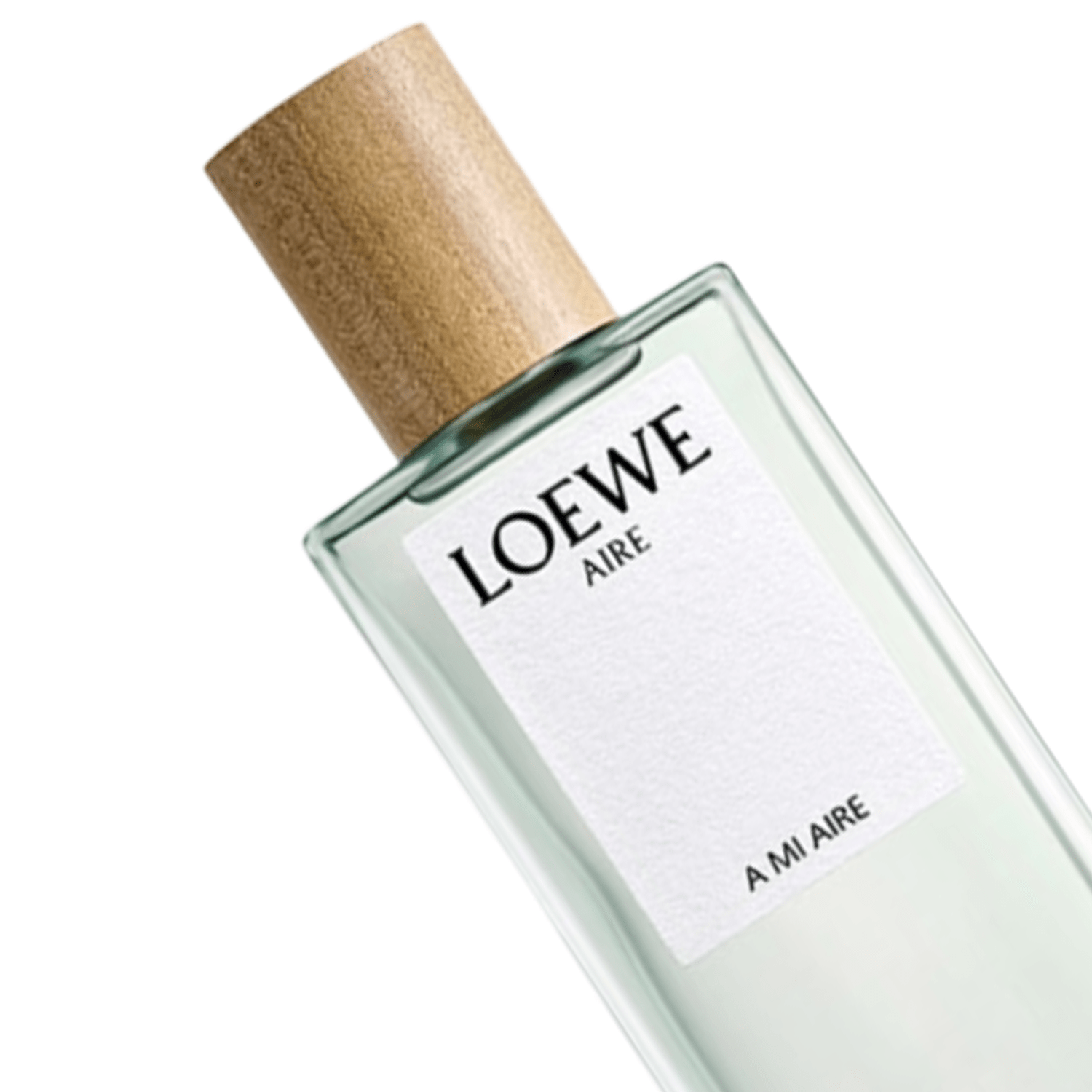 Loewe A Mi Aire EDT | My Perfume Shop