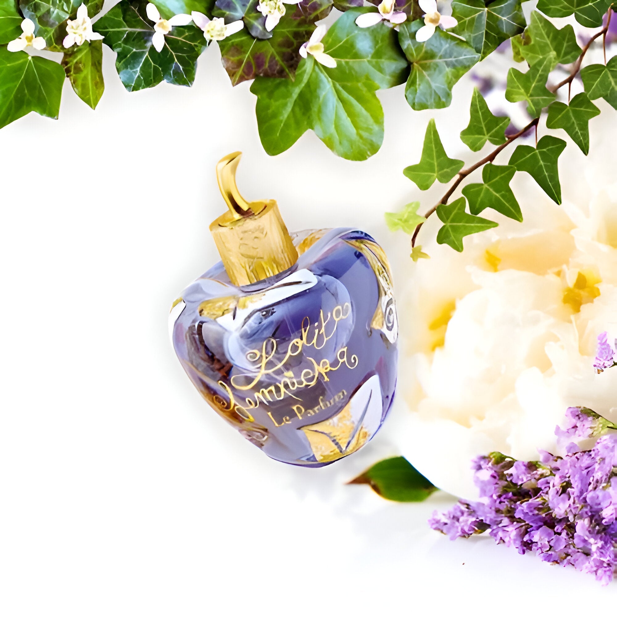 Lolita Lempicka Le Parfum EDP | My Perfume Shop