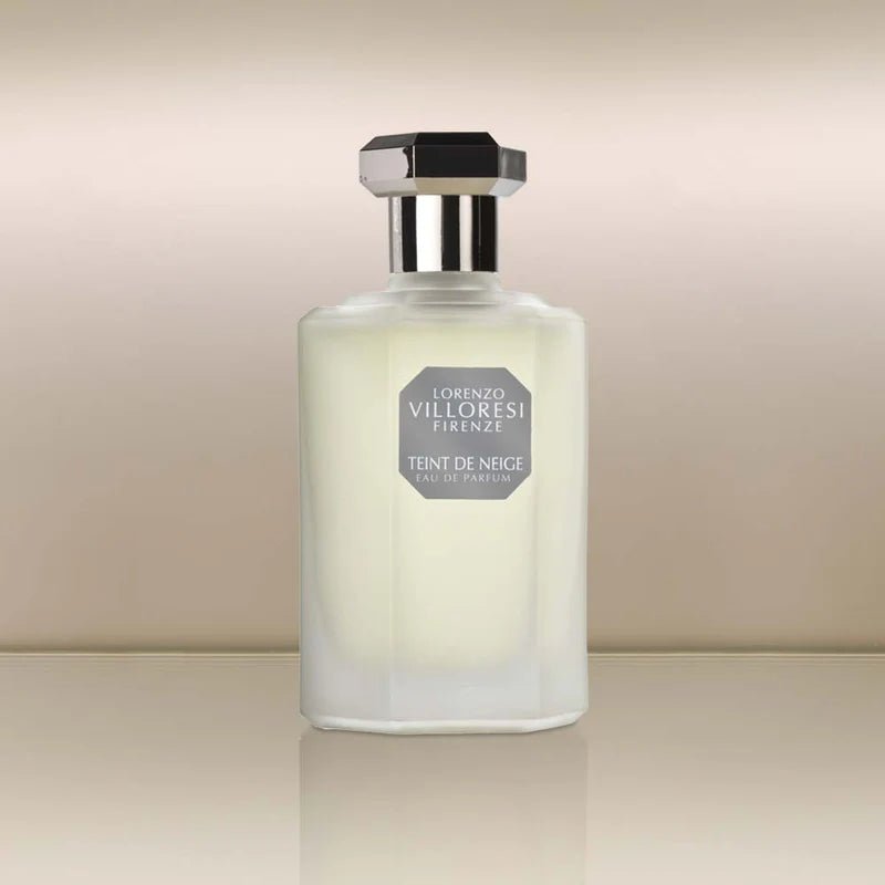 Lorenzo Villoresi Firenze Teint De Neige EDP | My Perfume Shop