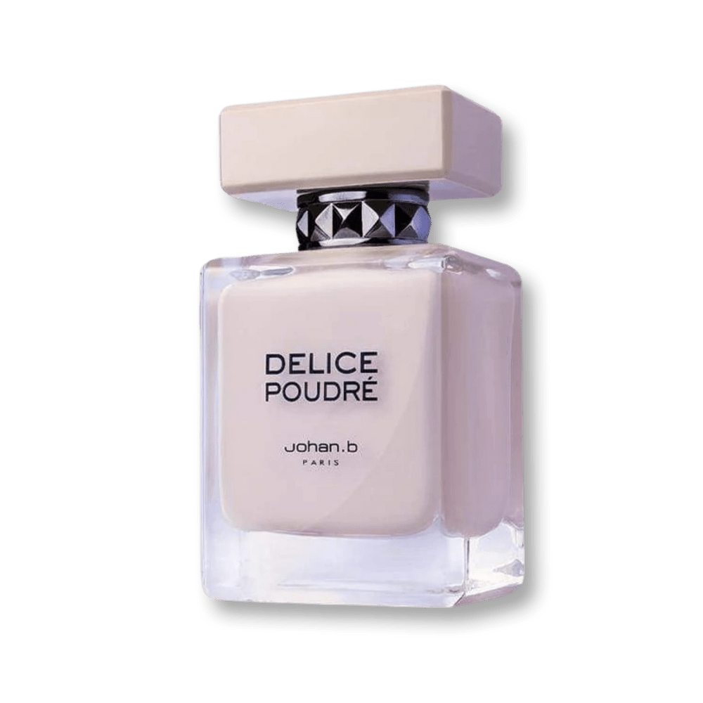 L'Orientale Fragrance Delice Poudre EDP | My Perfume Shop