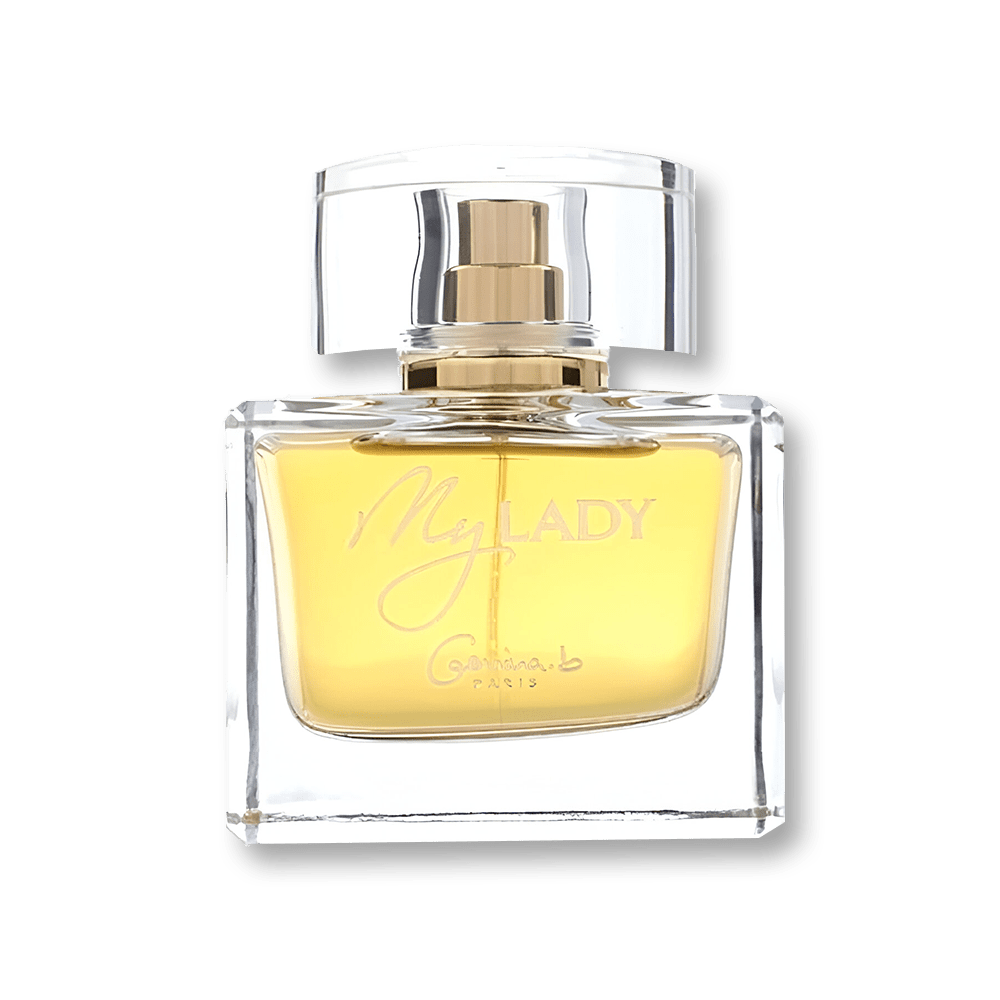 L'Orientale Fragrance My Lady EDP | My Perfume Shop