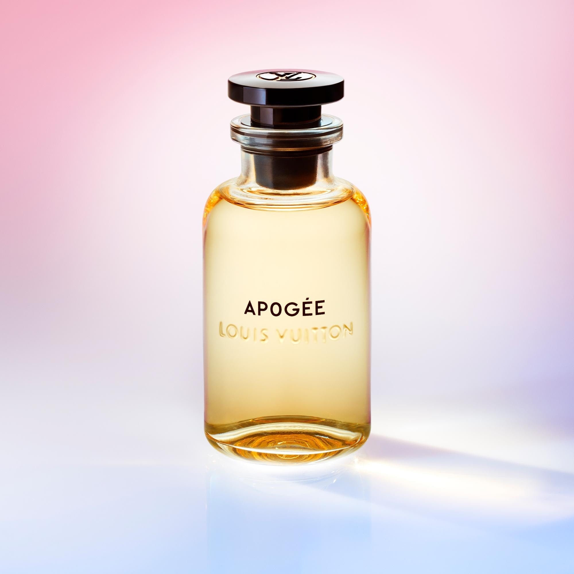 Louis Vuitton Apogee EDP Travel Refill Set | My Perfume Shop