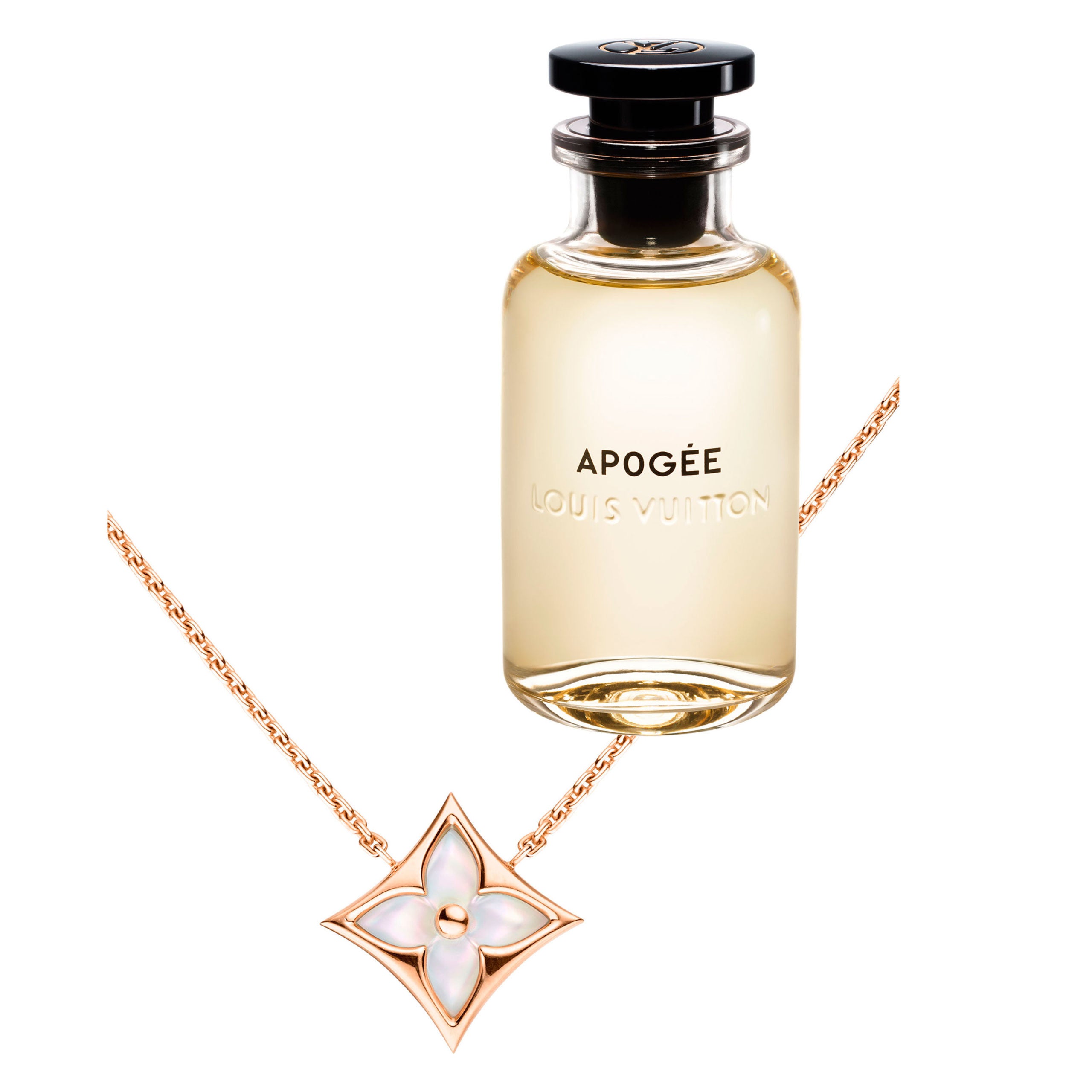 Harga parfum lv apogee hot sale