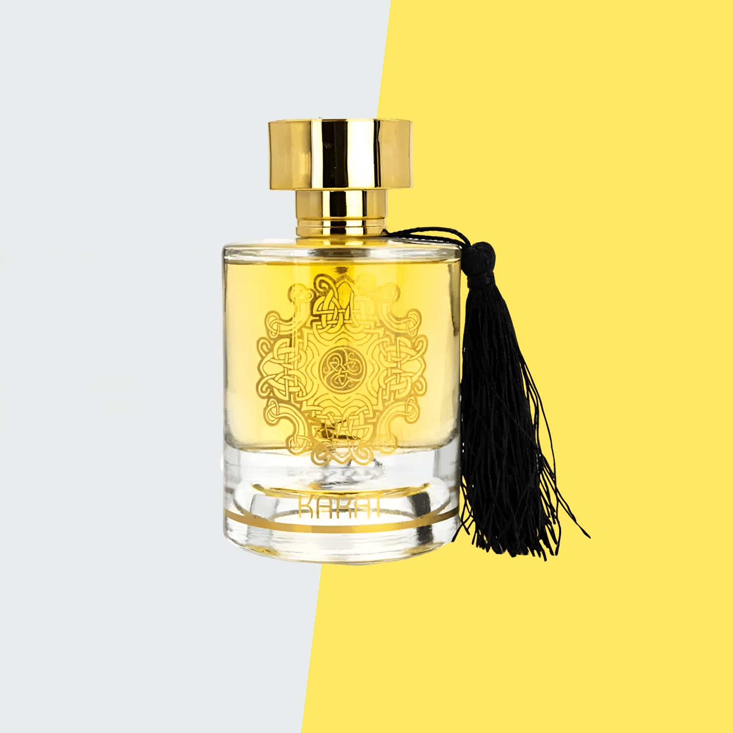 Maison Alhambra Karat EDP | My Perfume Shop