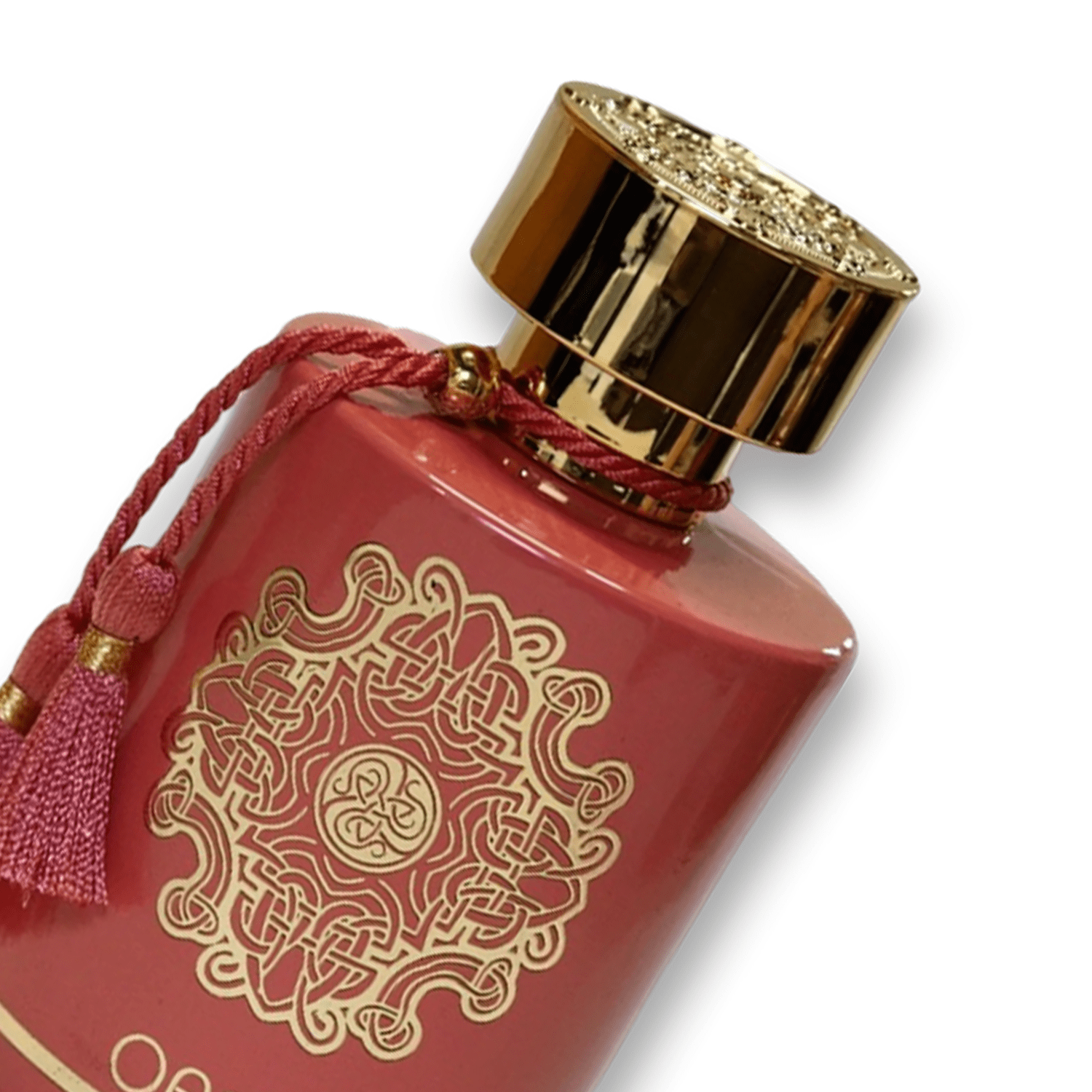 Maison Alhambra Oasis EDP | My Perfume Shop