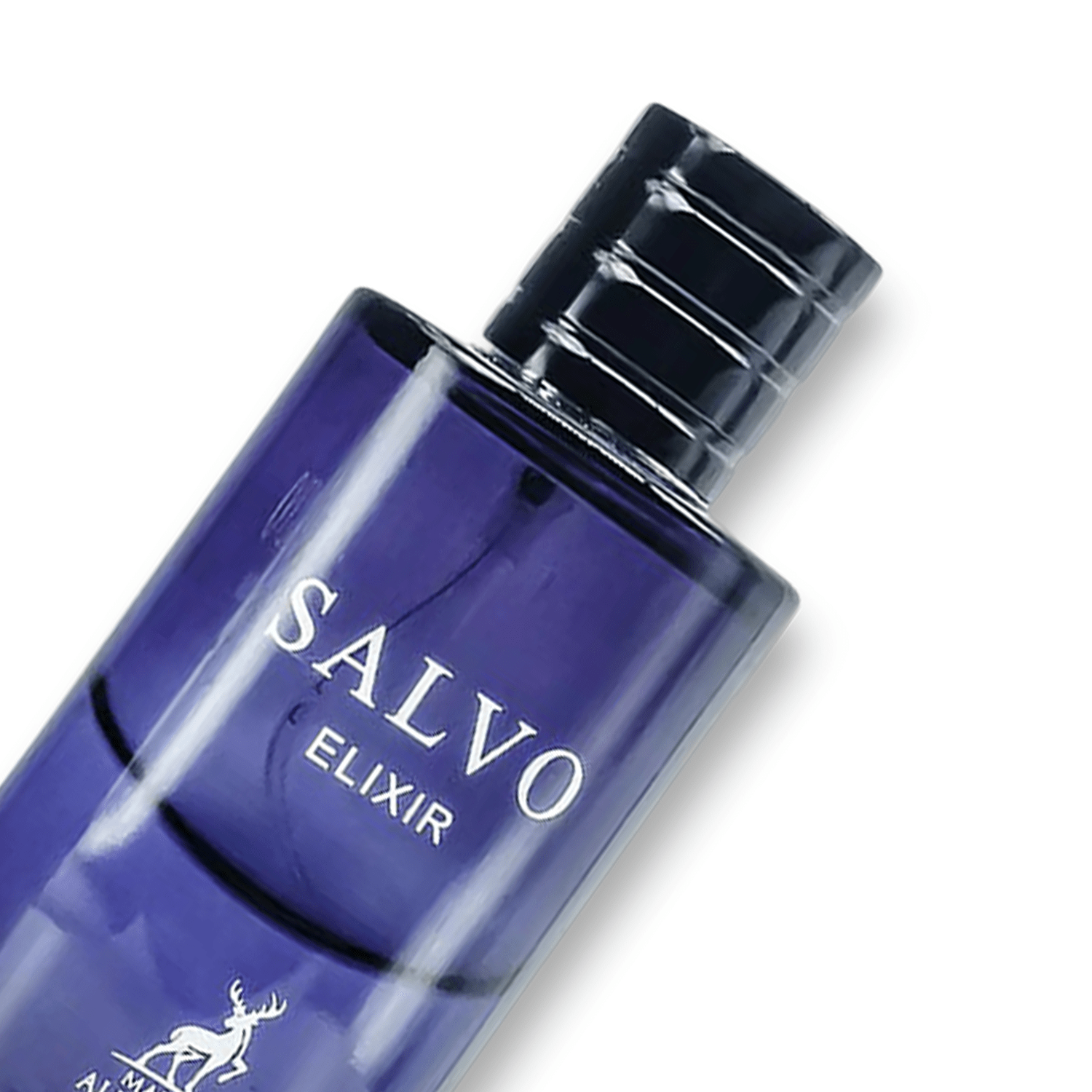 Maison Alhambra Salvo Elixir EDP | My Perfume Shop