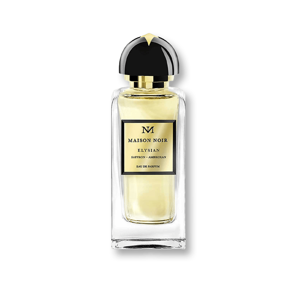 Maison Noir Elysian 685 EDP | My Perfume Shop