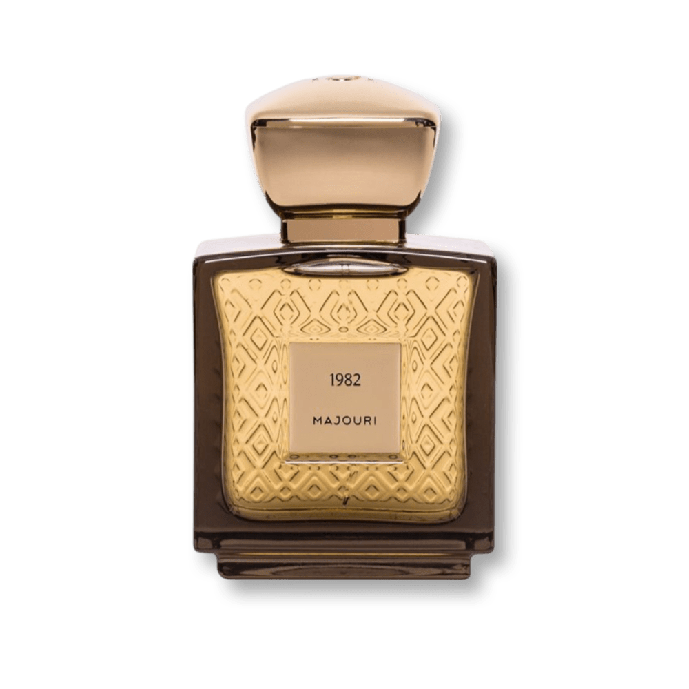 Majouri 1982 EDP | My Perfume Shop