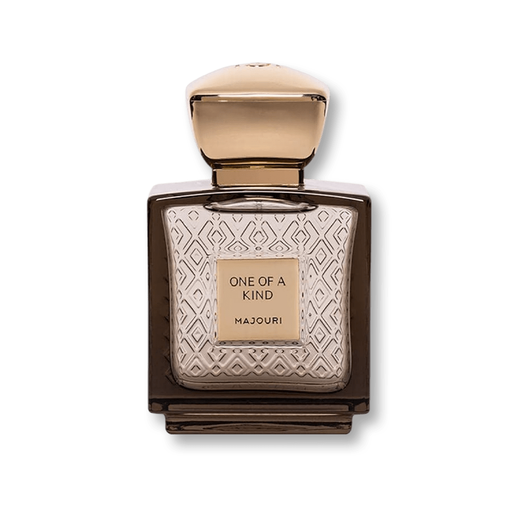 Majouri One Of A Kind EDP | My Perfume Shop