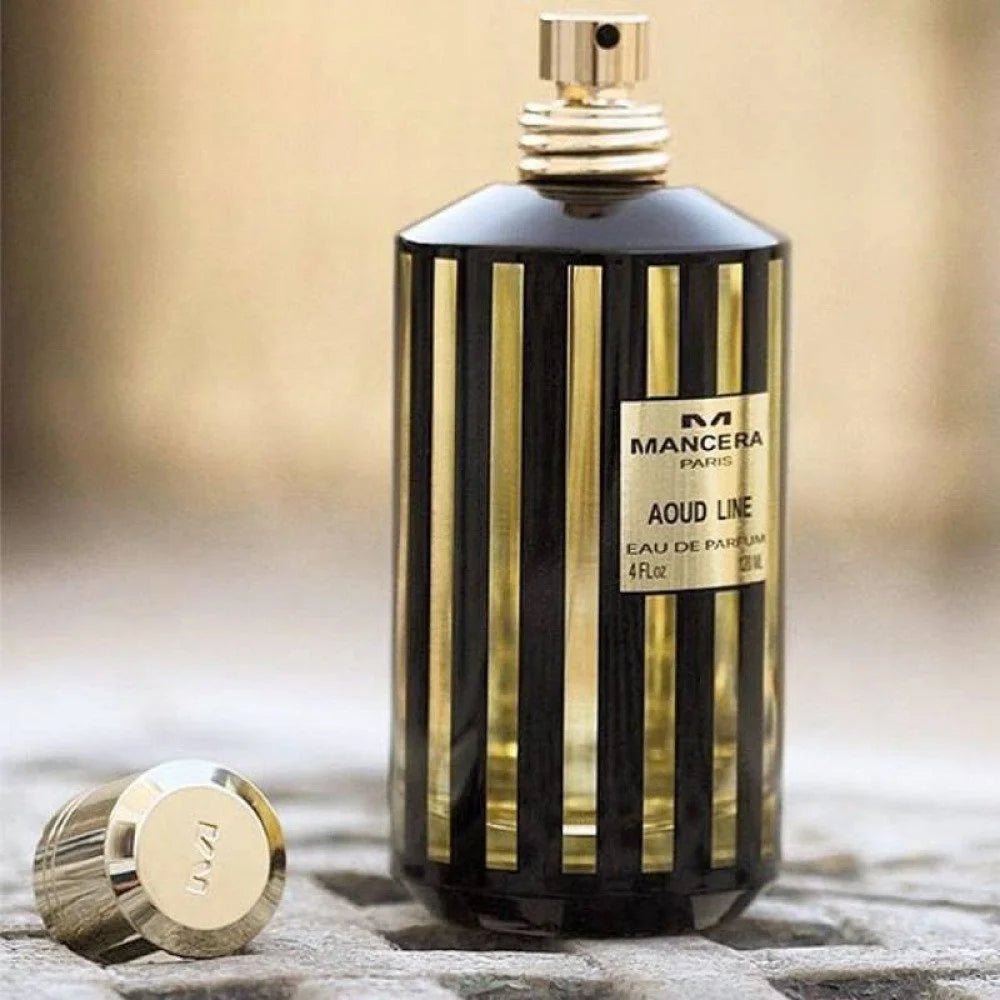 Mancera Aoud Line EDP | My Perfume Shop