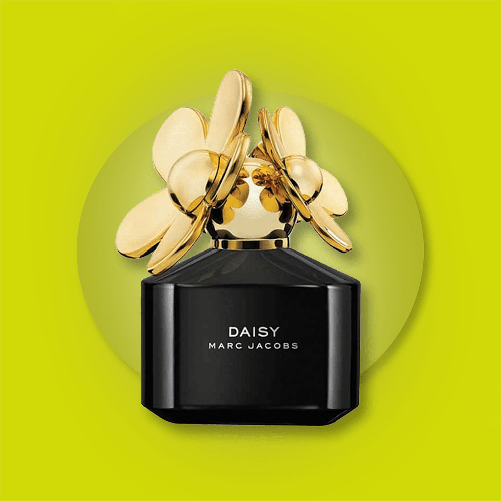 Marc Jacobs Daisy EDP | My Perfume Shop