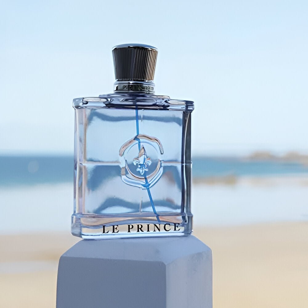 Marina De Bourbon Monsieur Le Prince Elegant EDP | My Perfume Shop