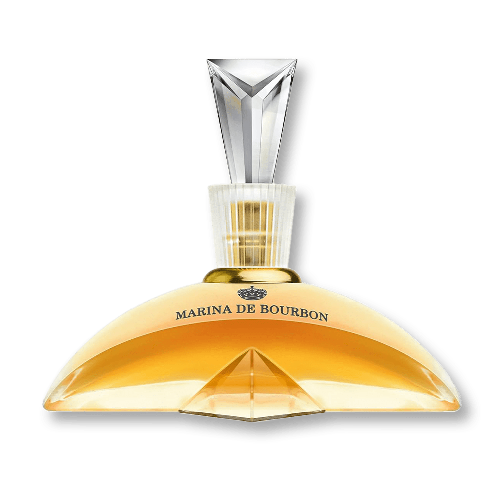 Marina De Bourbon Princesse Classique EDP | My Perfume Shop