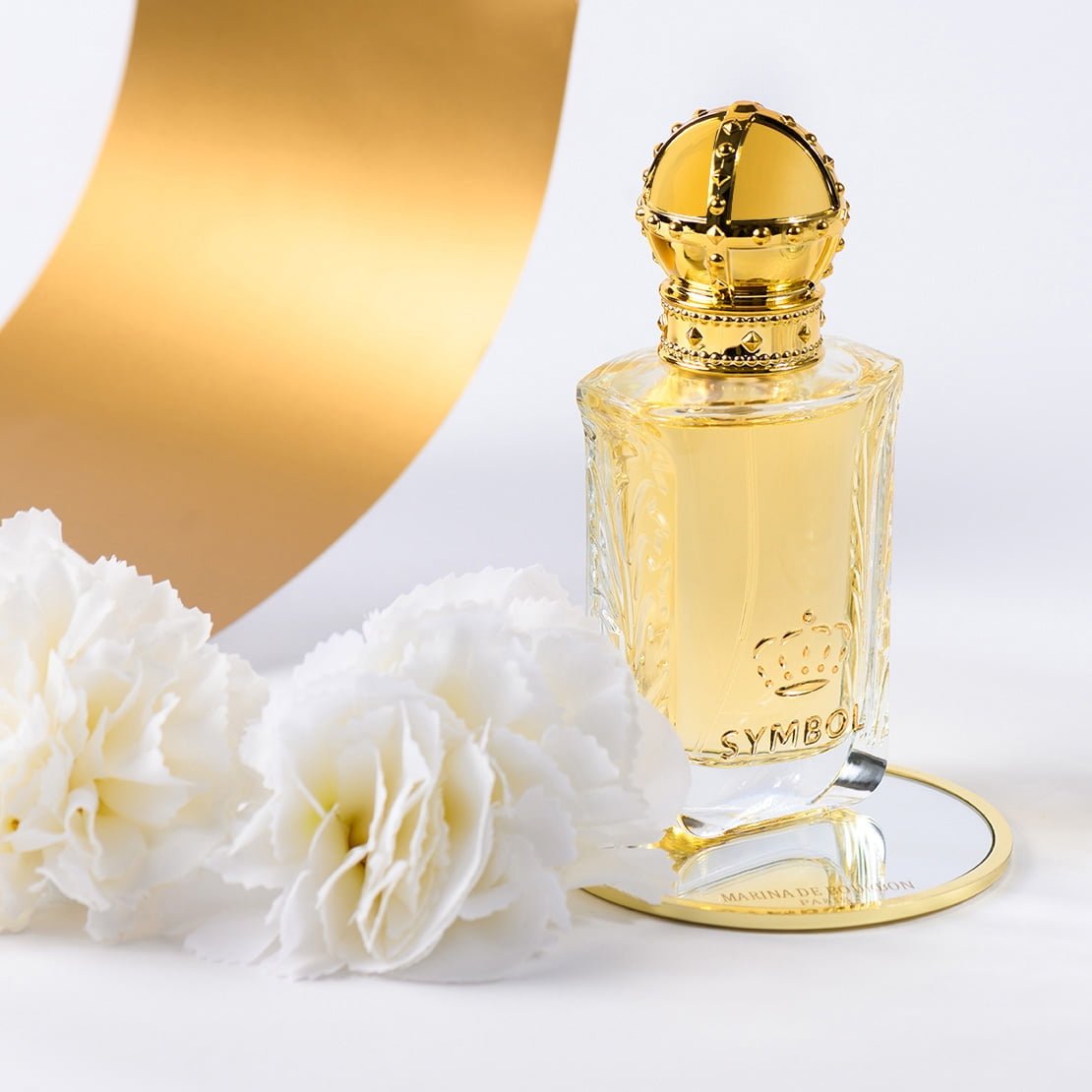 Marina De Bourbon Symbol EDP | My Perfume Shop