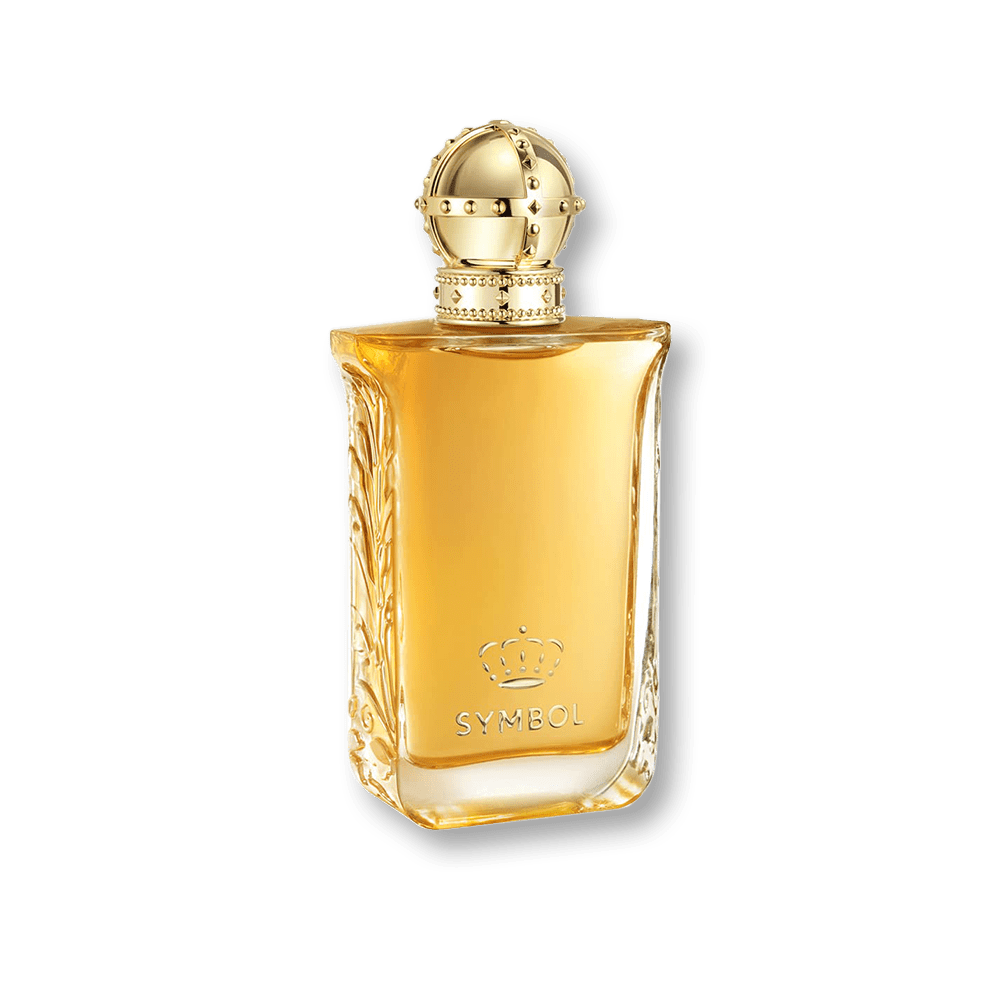 Marina De Bourbon Symbol Royal EDP | My Perfume Shop