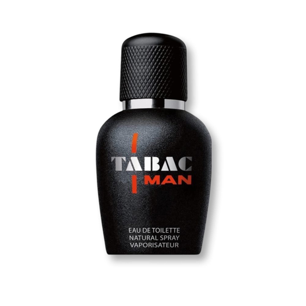 Maurer & Wirtz Tabac EDT | My Perfume Shop