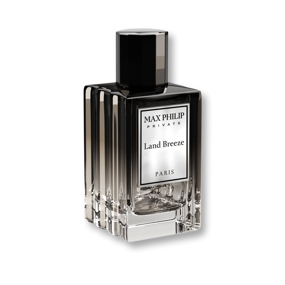 Max Philip Land Breeze EDP | My Perfume Shop