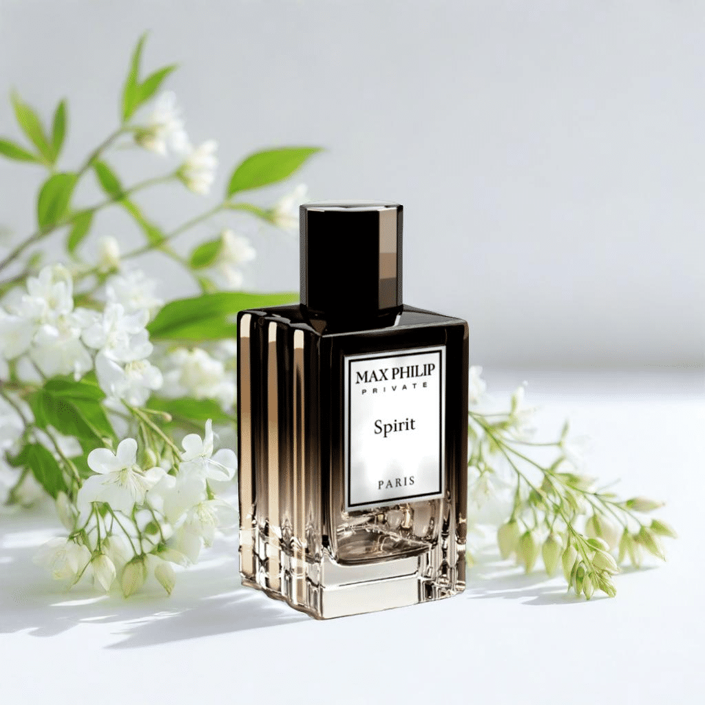 Max Philip Spirit EDP | My Perfume Shop
