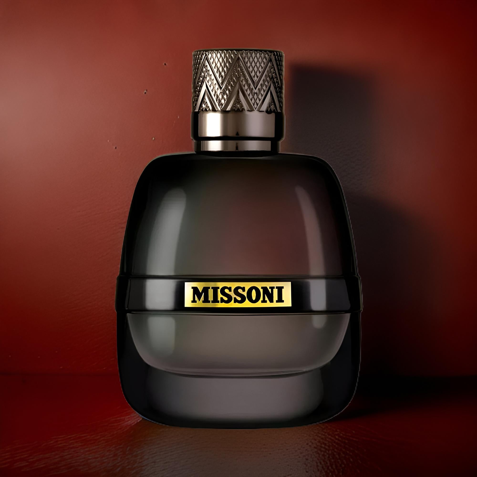 Missoni aftershave online