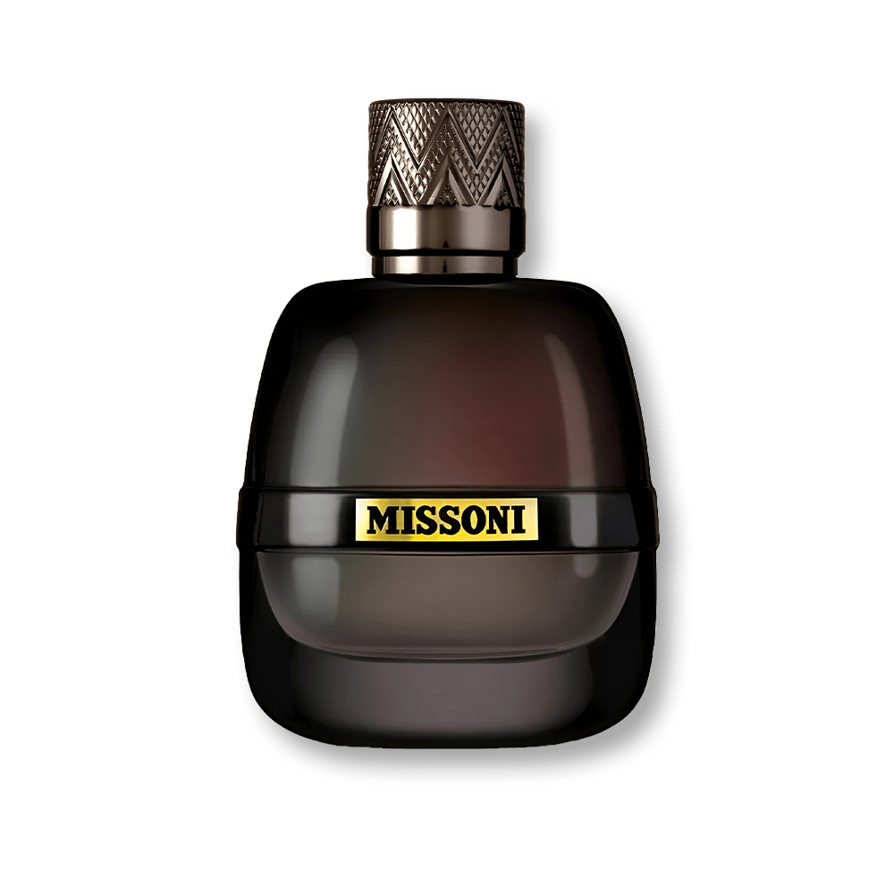 Missoni Aftershave Lotion | My Perfume Shop