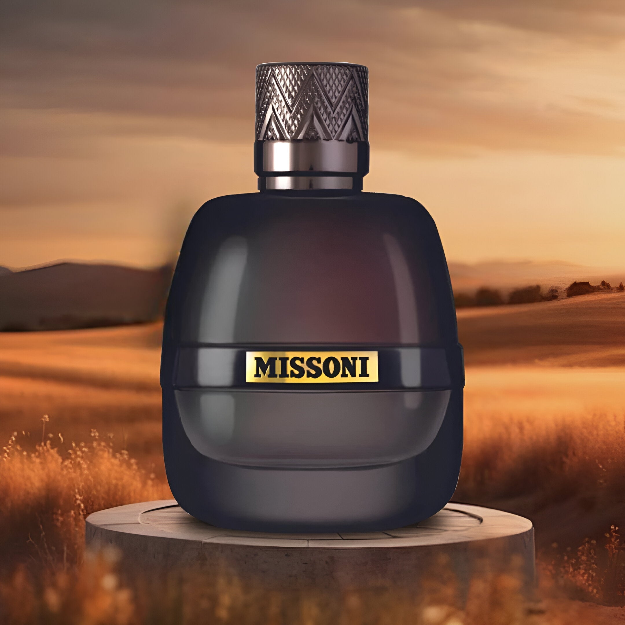 Missoni Aftershave Lotion | My Perfume Shop