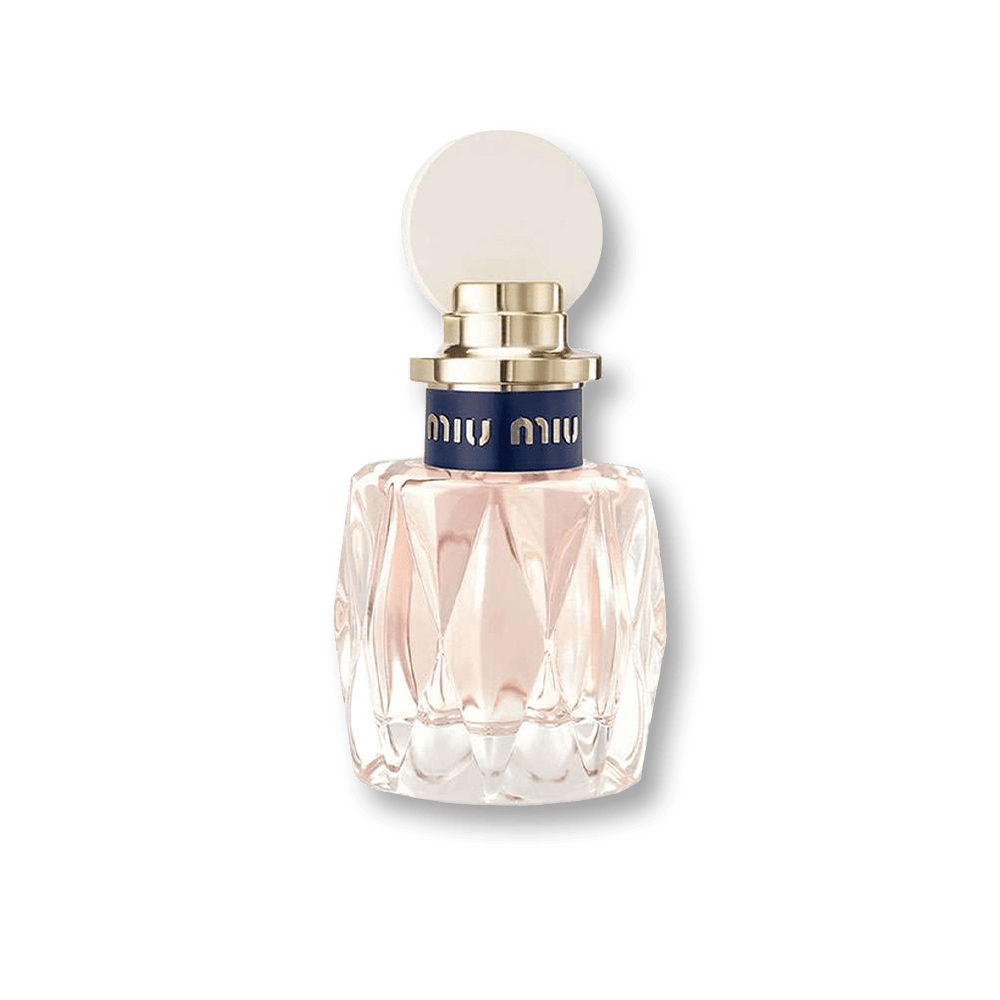 Shop Miu Miu L'Eau Rosee EDT