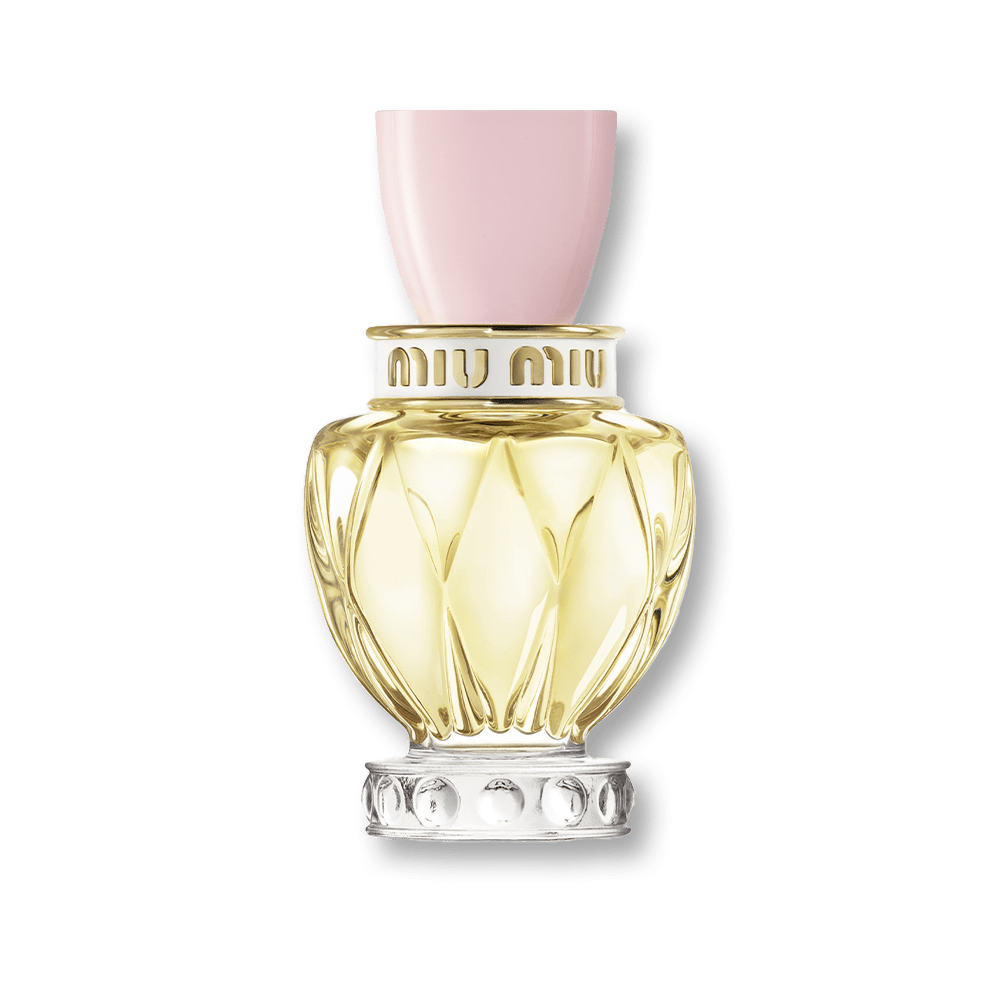 Miu Miu Twist EDT | My Perfume Shop