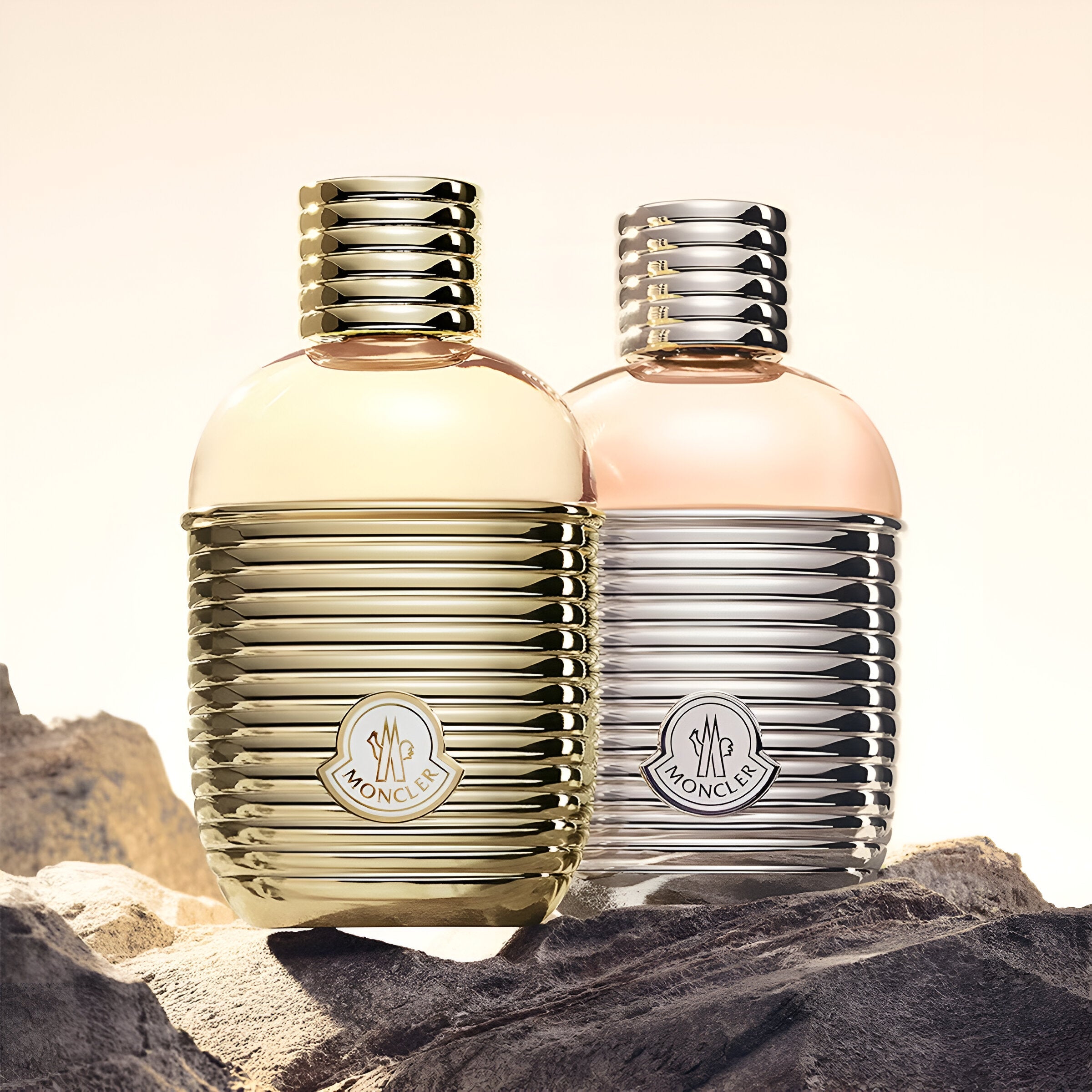 Moncler Sunrise Pour Femme EDP | My Perfume Shop