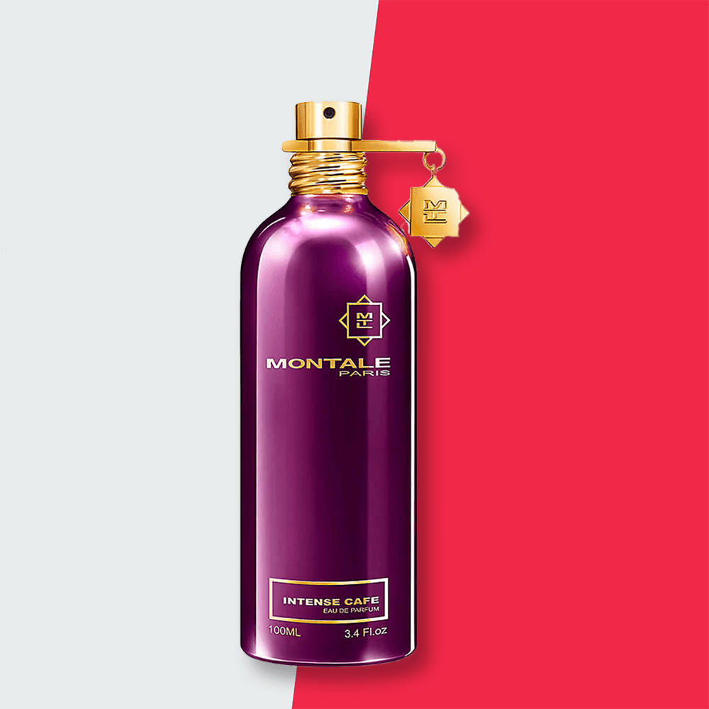 Montale Intense Cafe EDP | My Perfume Shop