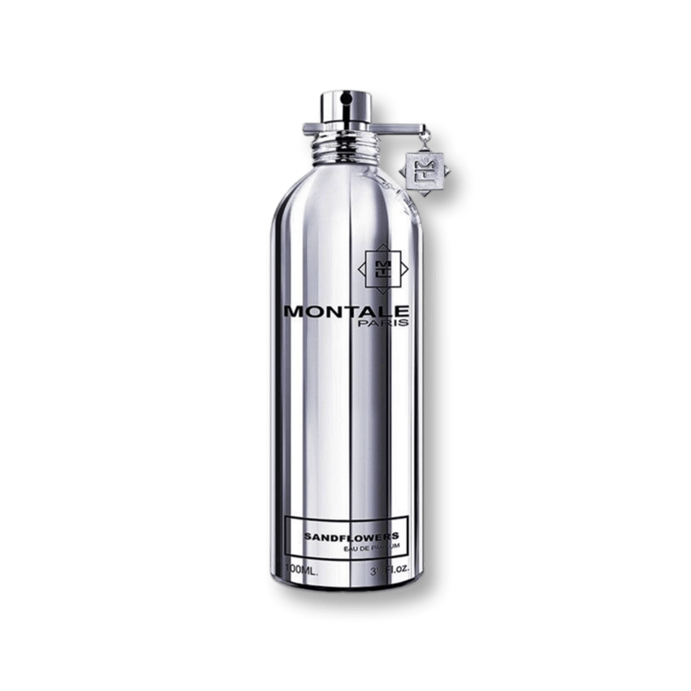 Montale Sandflowers EDP | My Perfume Shop