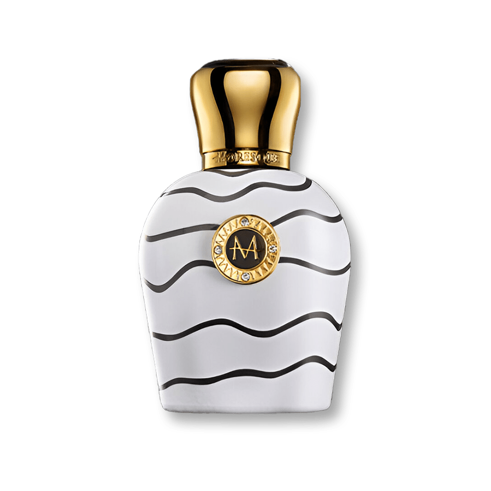 Moresque Art Collection White Duke EDP | My Perfume Shop