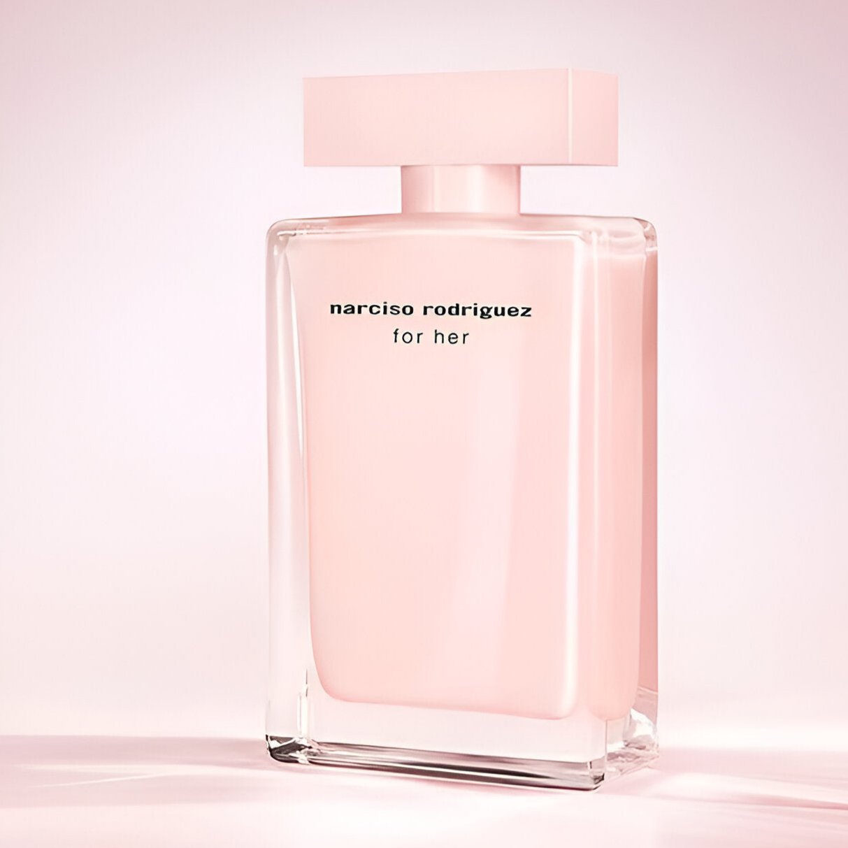 Narciso Rodriguez For Her EDP Set For Women | My Perfume Shop