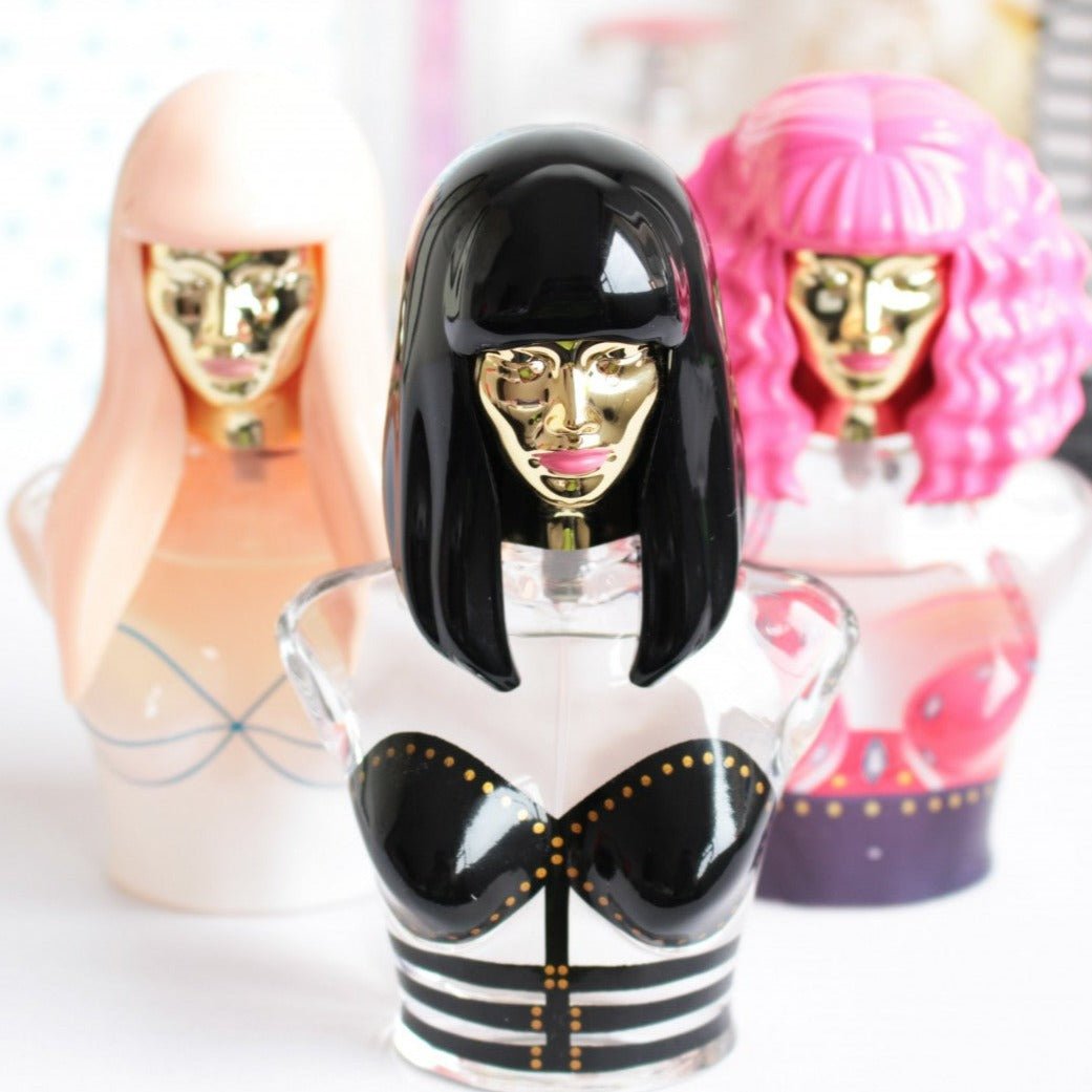 Nicki Minaj Onika EDP | My Perfume Shop