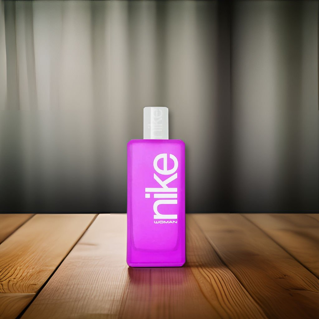 Nike Ultra Purple Woman EDT | My Perfume Shop Australia