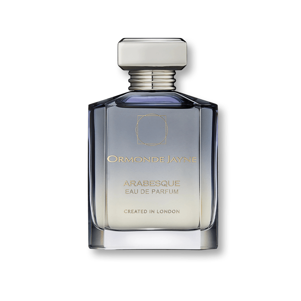 Ormonde Jayne Arabesque EDP | My Perfume Shop