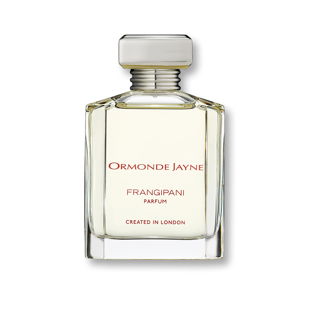 Ormonde Jayne Frangipani Parfum | My Perfume Shop