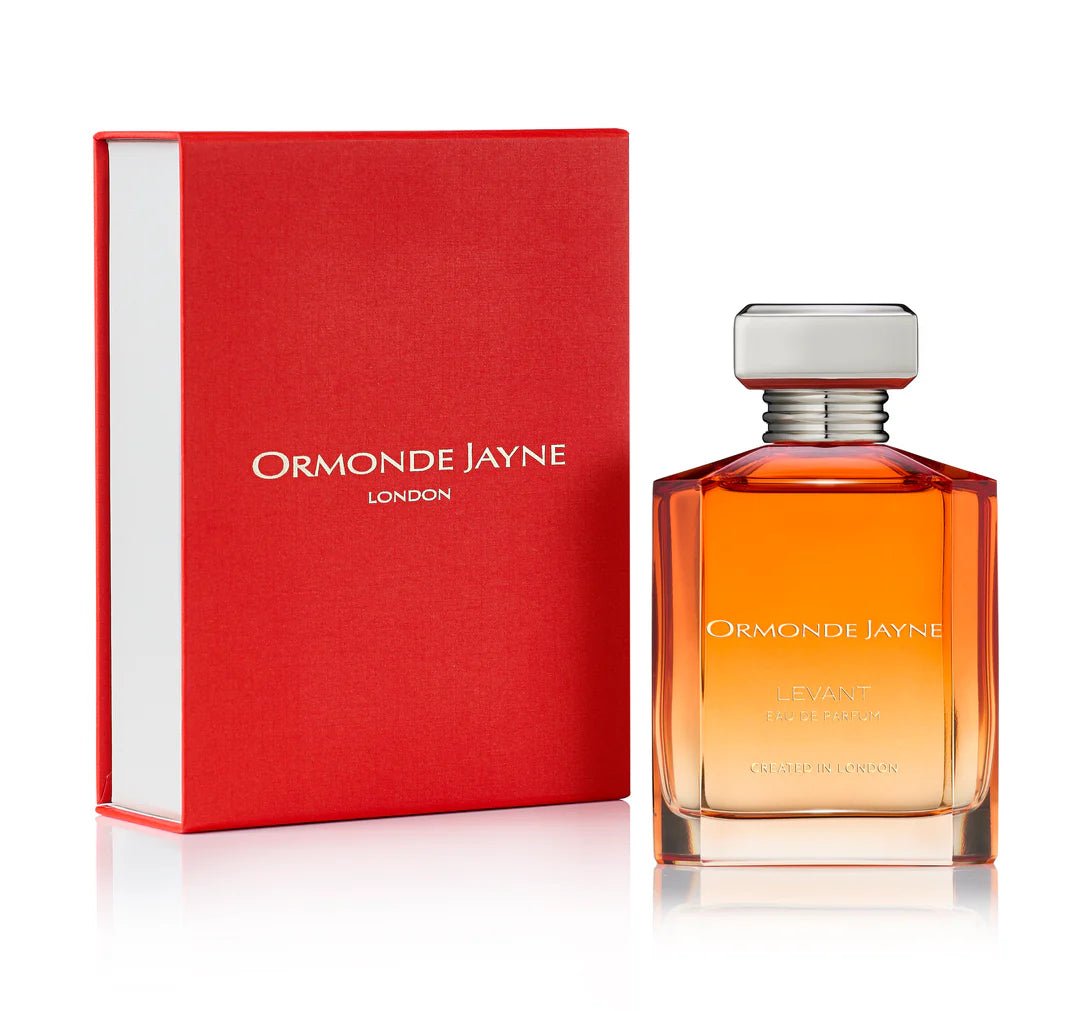 Ormonde Jayne Levant EDP | My Perfume Shop