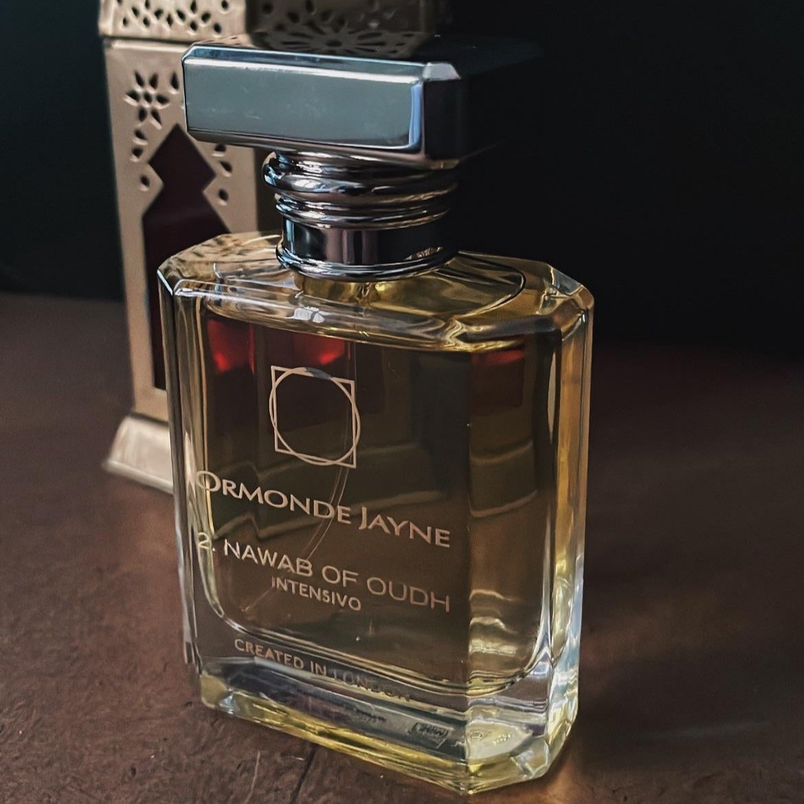 Ormonde Jayne Parfum Travel Collection Unisex | My Perfume Shop