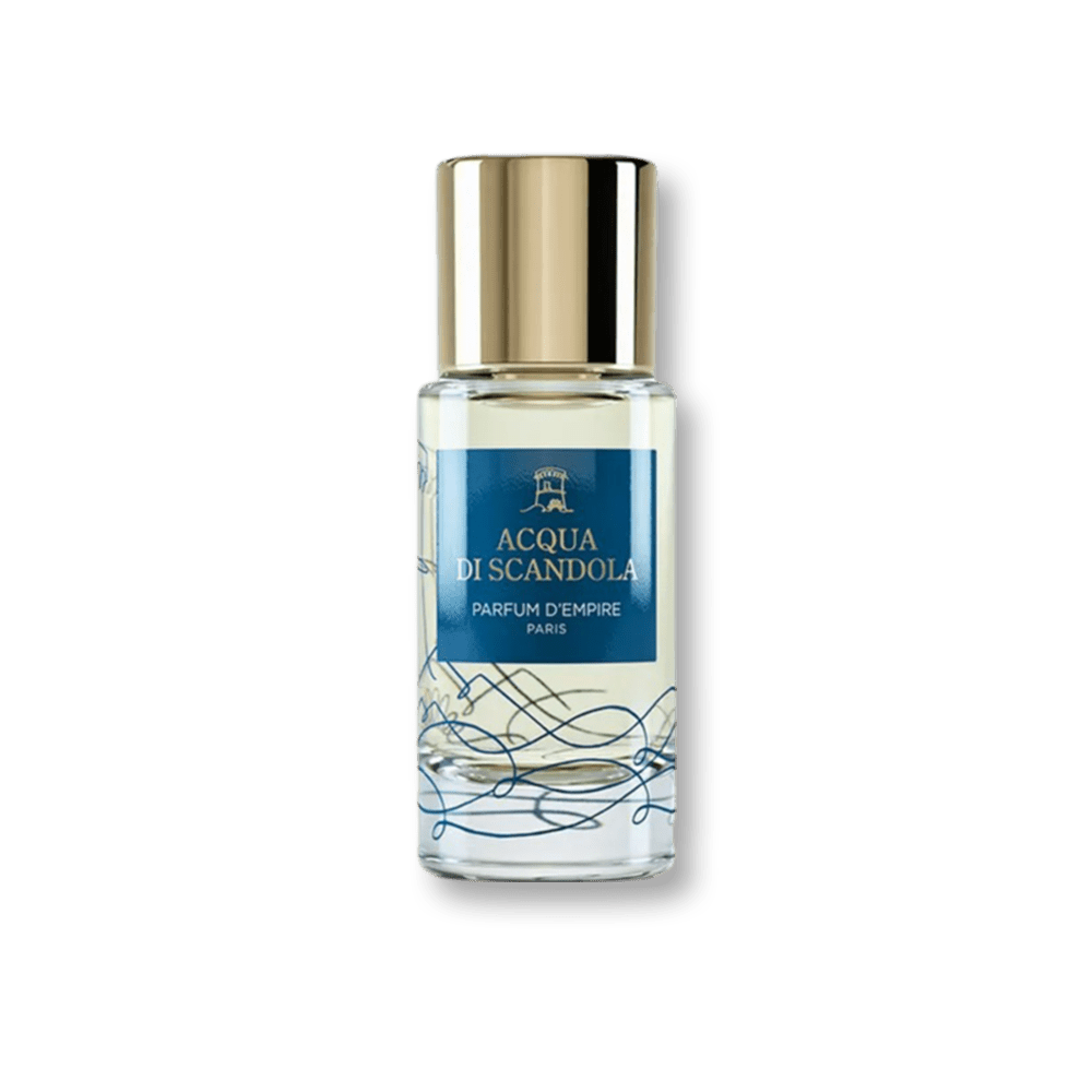 Parfum D'Empire Acqua Di Scandola EDP | My Perfume Shop