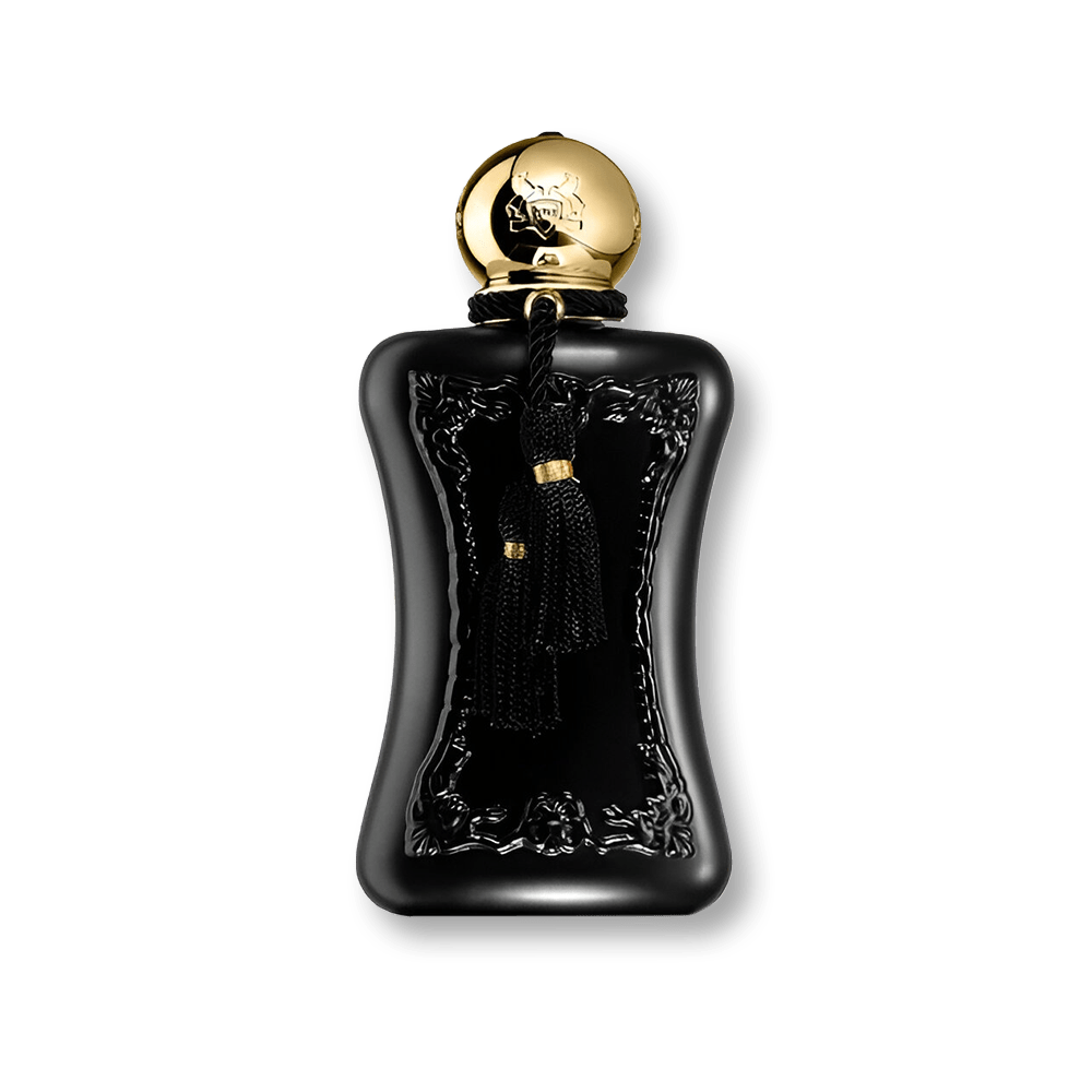 Parfums De Marly Athalia EDP | My Perfume Shop