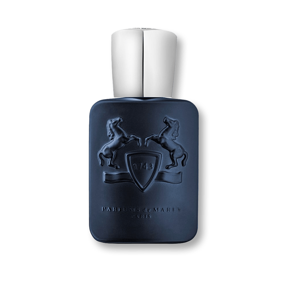 Shop Parfums De Marly Layton EDP