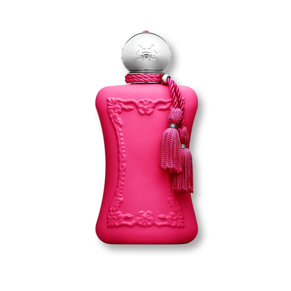 Parfums De Marly Oriana EDP | My Perfume Shop