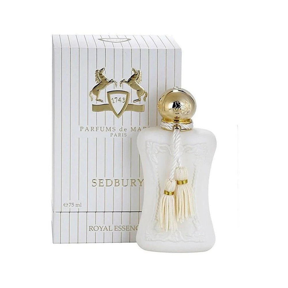 Parfums De Marly Sedbury Parfum | My Perfume Shop