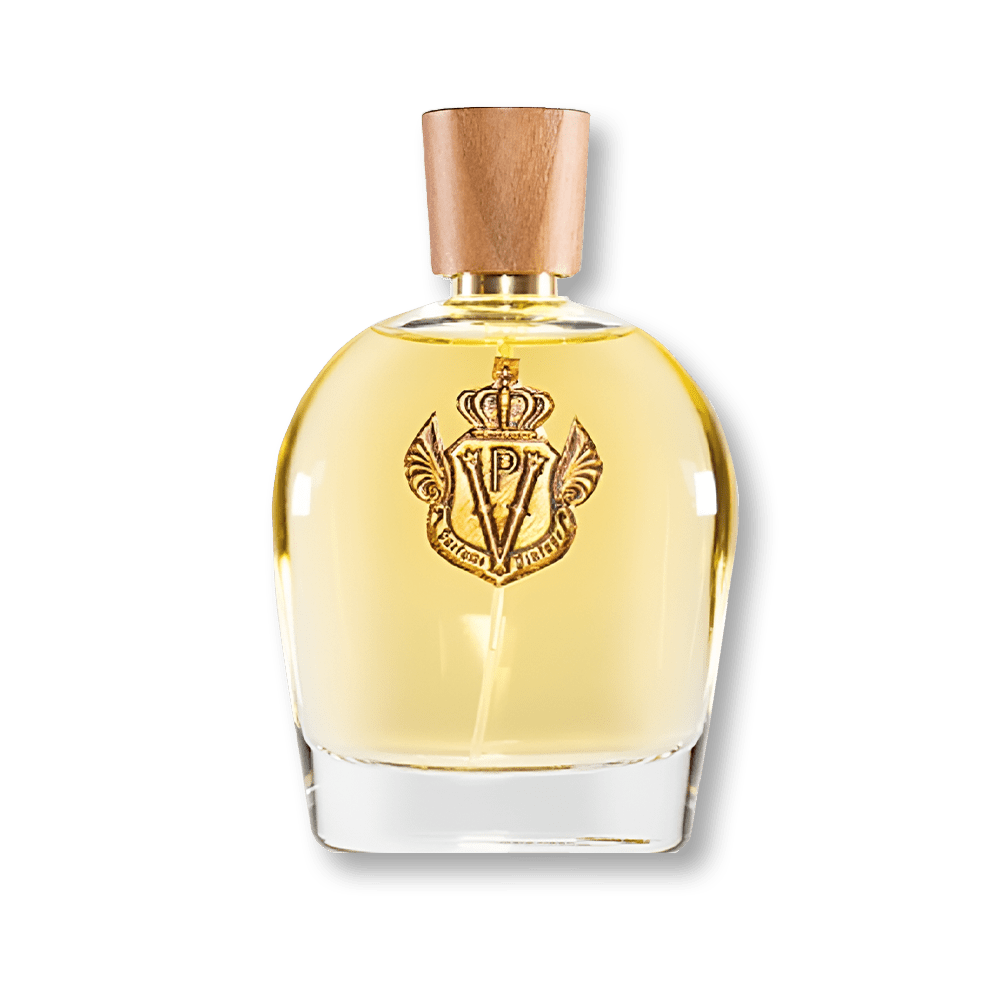 Parfums Vintage Alpine Winds EDP | My Perfume Shop